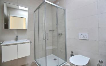 Wohnung 5.5 Zimmer - image - 7
