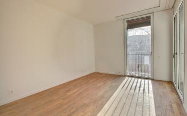 Wohnung 5.5 Zimmer - image - 10