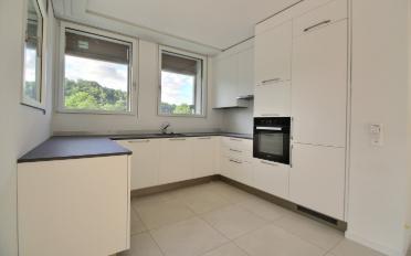 Appartement 5.5 pièces - image - 3
