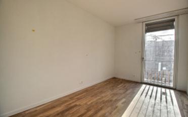 Appartement 5.5 pièces - image - 6