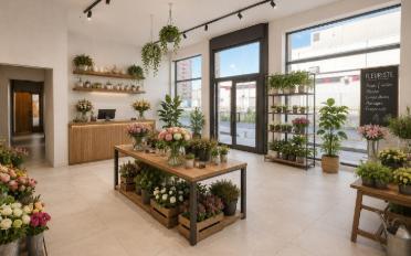 Office - image - 1