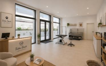 Office - image - 1