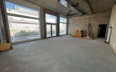Office - image - 2