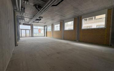 Office - image - 2