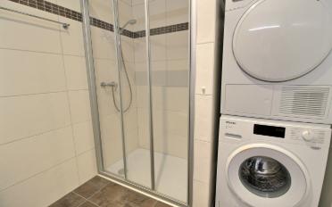 Apartment 2.5 rooms - image - 6