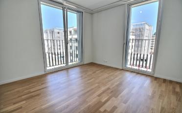 Apartment 2.5 rooms - image - 3