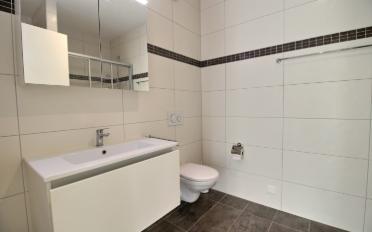 Apartment 2.5 rooms - image - 5