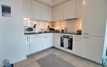 Apartment 2.5 rooms - image - 2