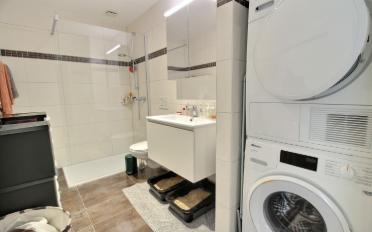 Apartment 2.5 rooms - image - 5