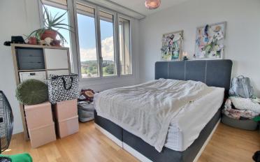 Apartment 2.5 rooms - image - 3
