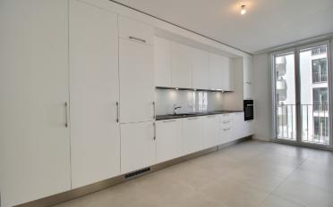 Appartement 3.5 pièces - image - 2