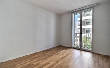Appartement 3.5 pièces - image - 5