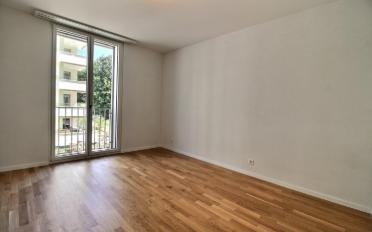 Appartement 3.5 pièces - image - 7