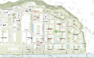 Appartement 3.5 pièces - image - 8
