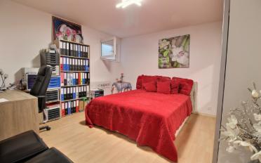 Maison 6.5 pièces - image - 8