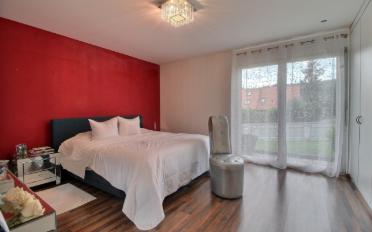 Maison 6.5 pièces - image - 6