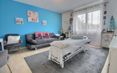 Maison 6.5 pièces - image - 7