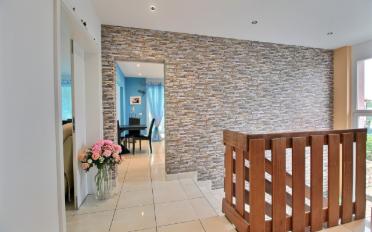 Maison 6.5 pièces - image - 4