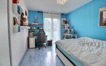 Maison 6.5 pièces - image - 5