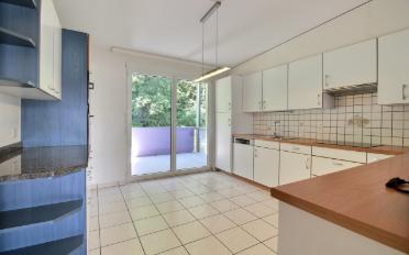 Appartement 4.5 pièces - image - 3