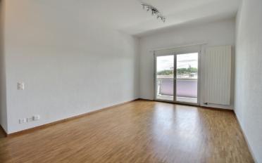 Appartement 4.5 pièces - image - 4