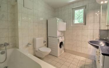 Appartement 4.5 pièces - image - 6
