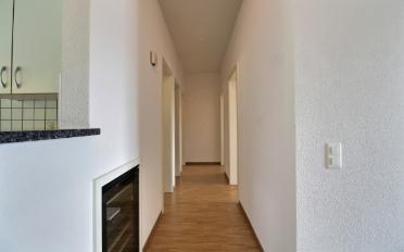 Appartement 4.5 pièces - image - 7