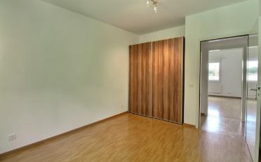 Appartement 4.5 pièces - image - 12