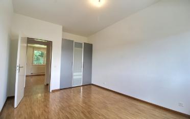 Appartement 4.5 pièces - image - 11