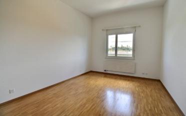 Appartement 4.5 pièces - image - 9