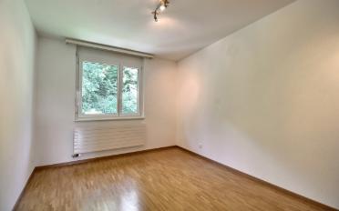 Appartement 4.5 pièces - image - 10