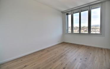 Apartment 4.5 rooms - image - 8