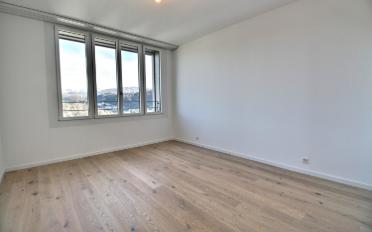 Apartment 4.5 rooms - image - 3