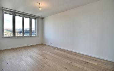 Apartment 4.5 rooms - image - 7