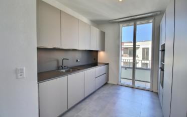 Apartment 4.5 rooms - image - 2