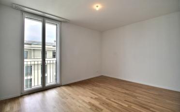 Apartment 4.5 rooms - image - 6