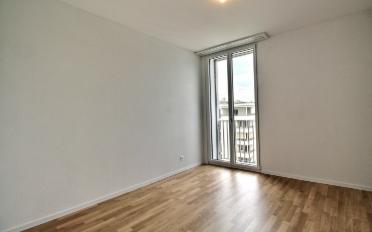 Apartment 4.5 rooms - image - 8