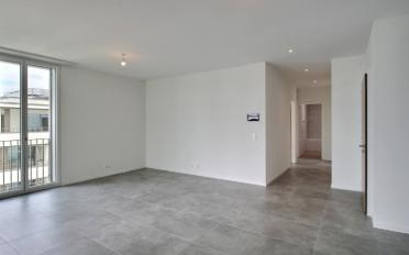 Wohnung 3.5 Zimmer - image - 2