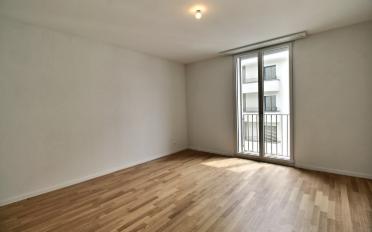 Wohnung 3.5 Zimmer - image - 5