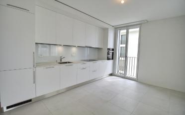 Wohnung 3.5 Zimmer - image - 3