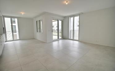 Wohnung 3.5 Zimmer - image - 1