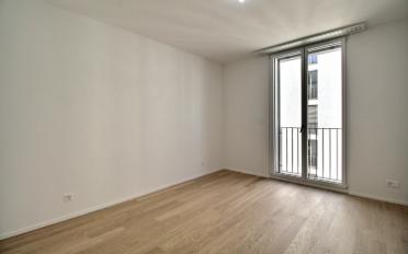 Appartement 2.5 pièces - image - 4