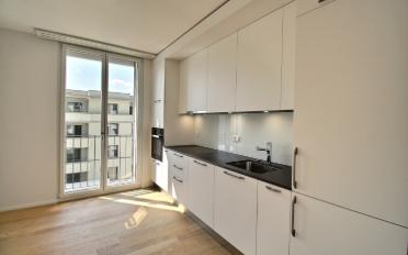 Appartement 2.5 pièces - image - 4