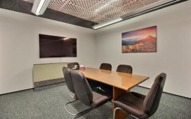 Bureau - image - 2