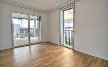 Wohnung 4.5 Zimmer - image - 7