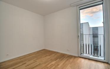 Wohnung 4.5 Zimmer - image - 8