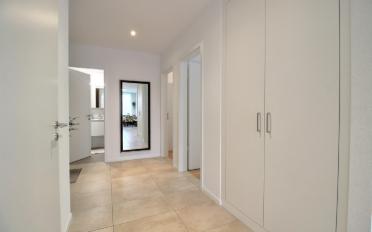 Appartement 4.5 pièces - image - 10