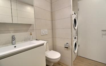 Appartement 4.5 pièces - image - 5