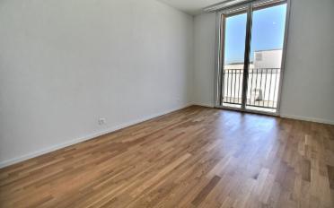 Appartement 4.5 pièces - image - 9