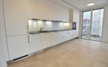 Wohnung 5.5 Zimmer - image - 2